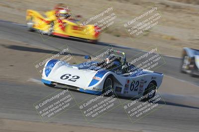 media/Nov-04-2023-CalClub SCCA (Sat) [[cb7353a443]]/Group 5/Cotton Corners (Race)/